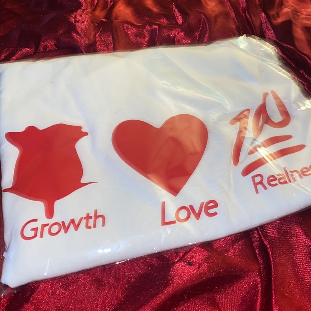 Custom tee